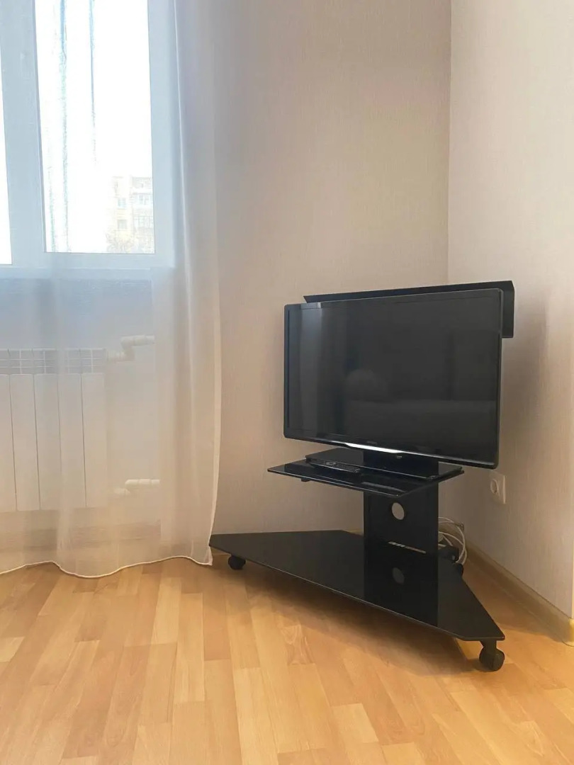 Апартаменты на Ленина 45