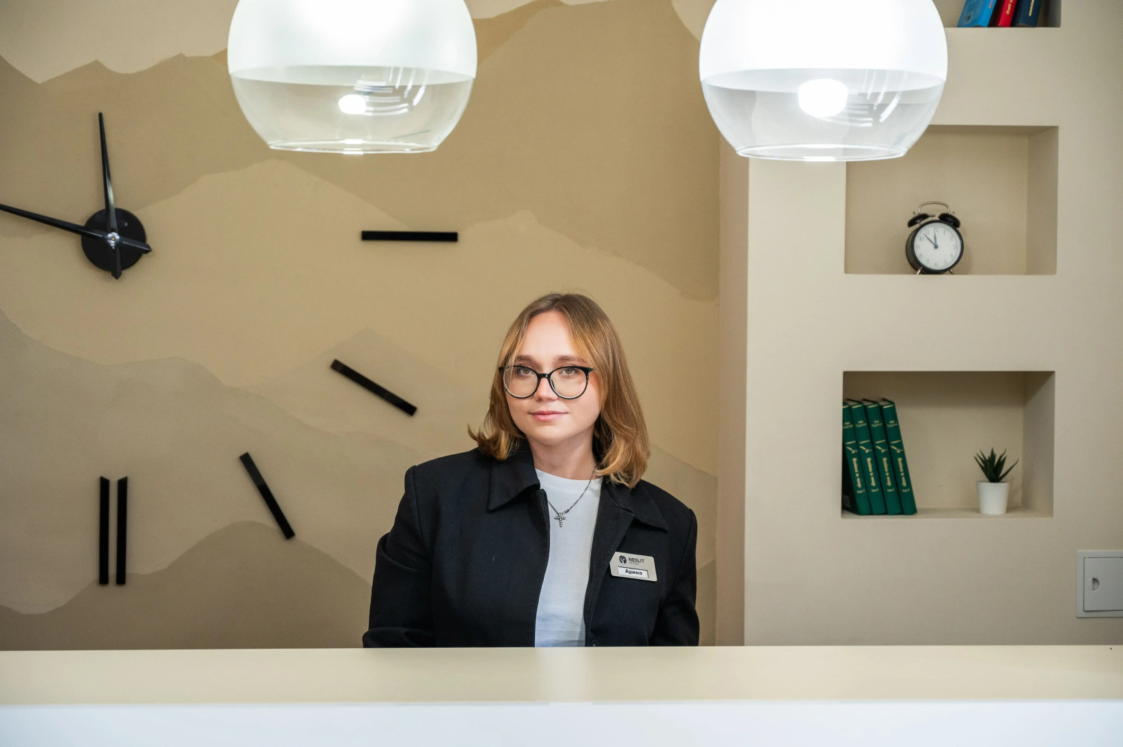 Меблированные комнаты Гостевой комплекс с баней Вверх