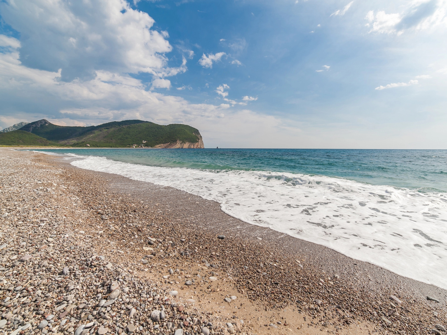 Апартаменты Viktorija