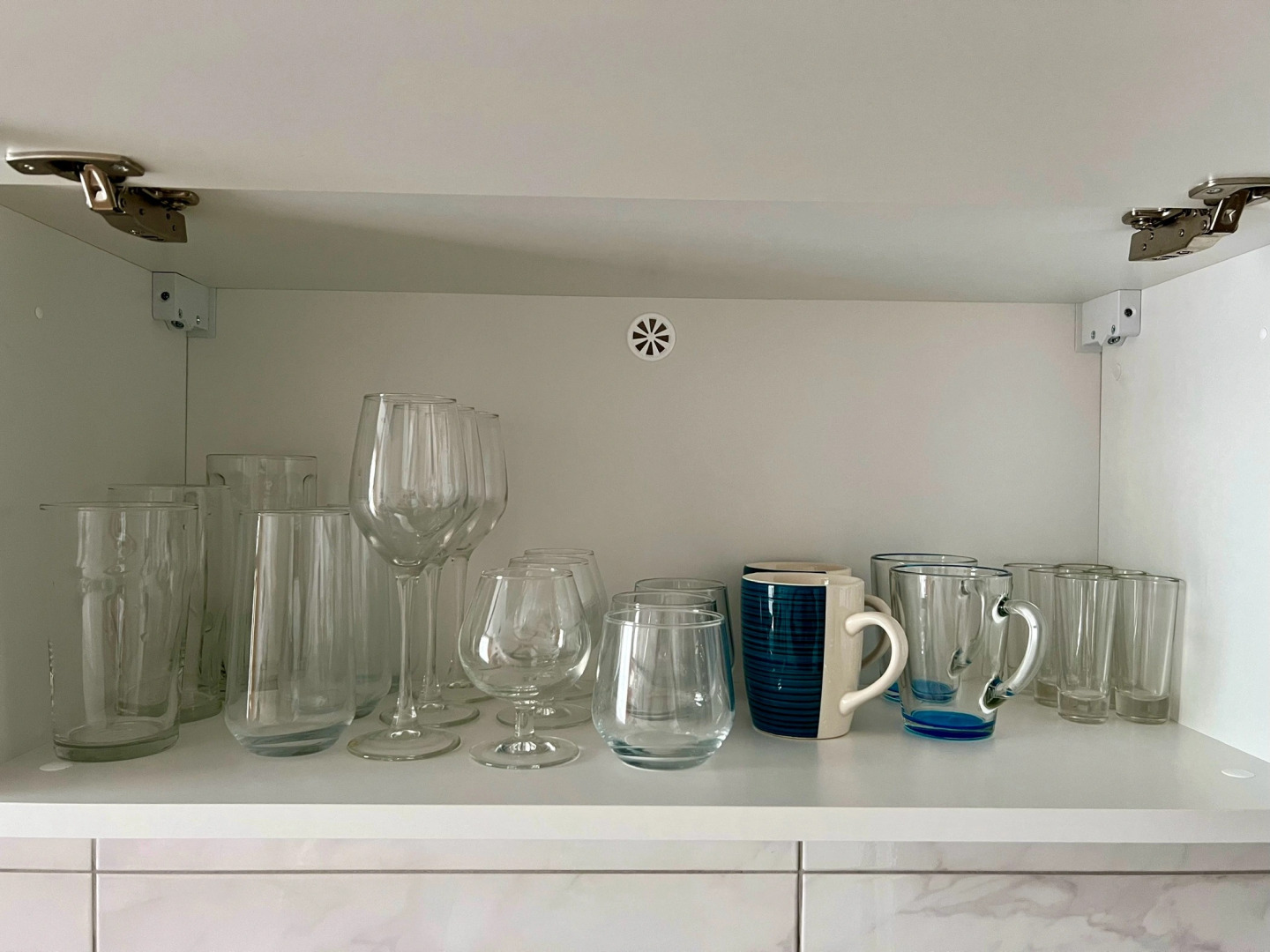 Квартира Пионерские огни