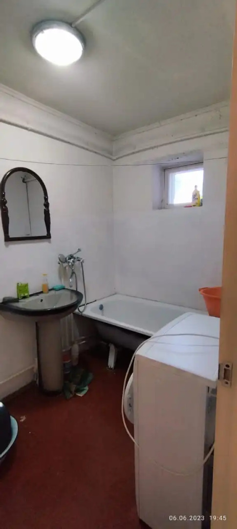 Turisticheskiy Guest House