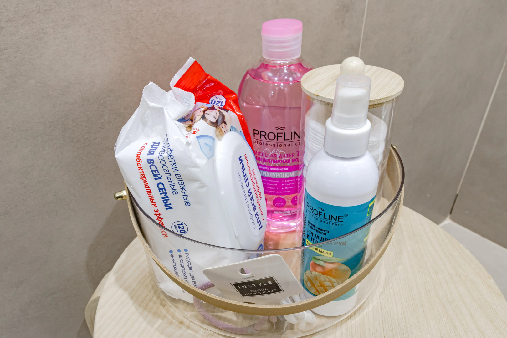 Квартира Bukhar Jyrau City Lights