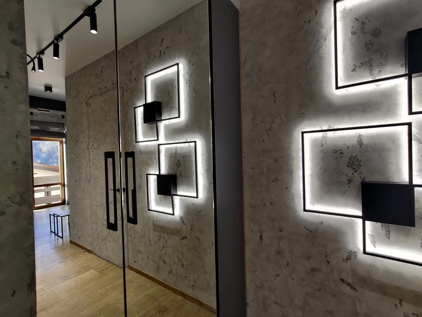 Апартаменты на Турчинского 73