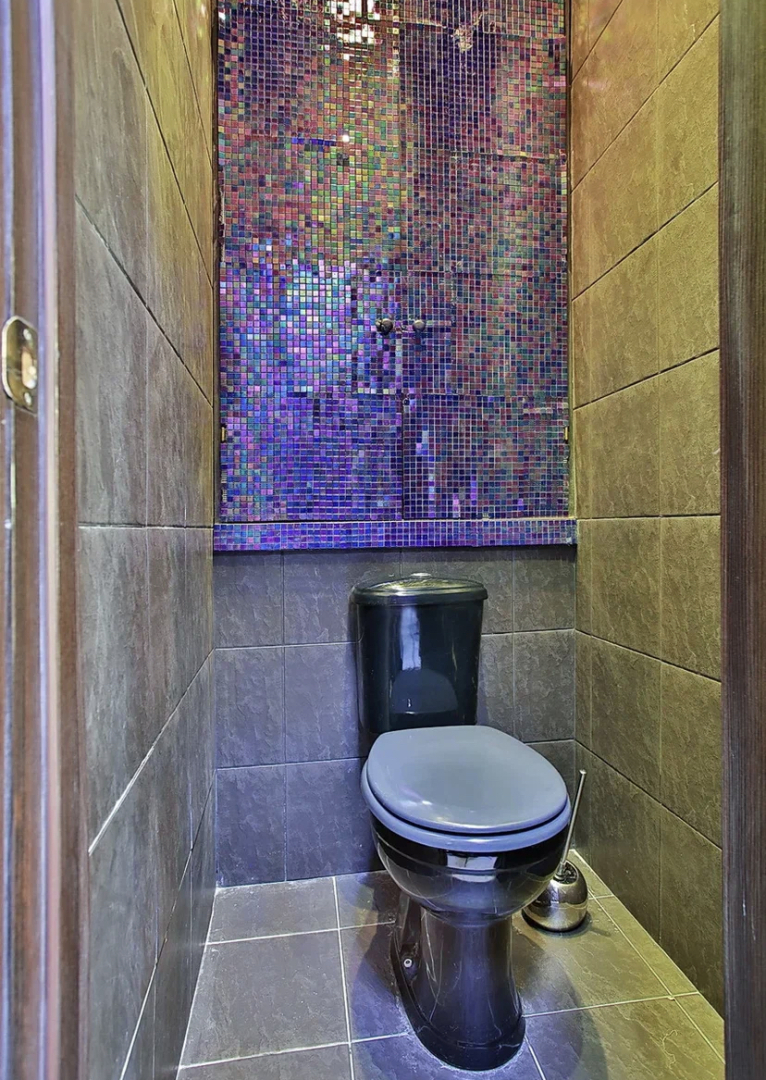 Апартаменты Классика Люкс c парковкой