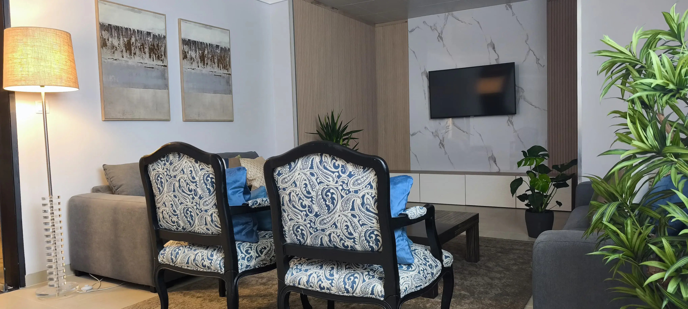 Отель Sao Mamede Estoril