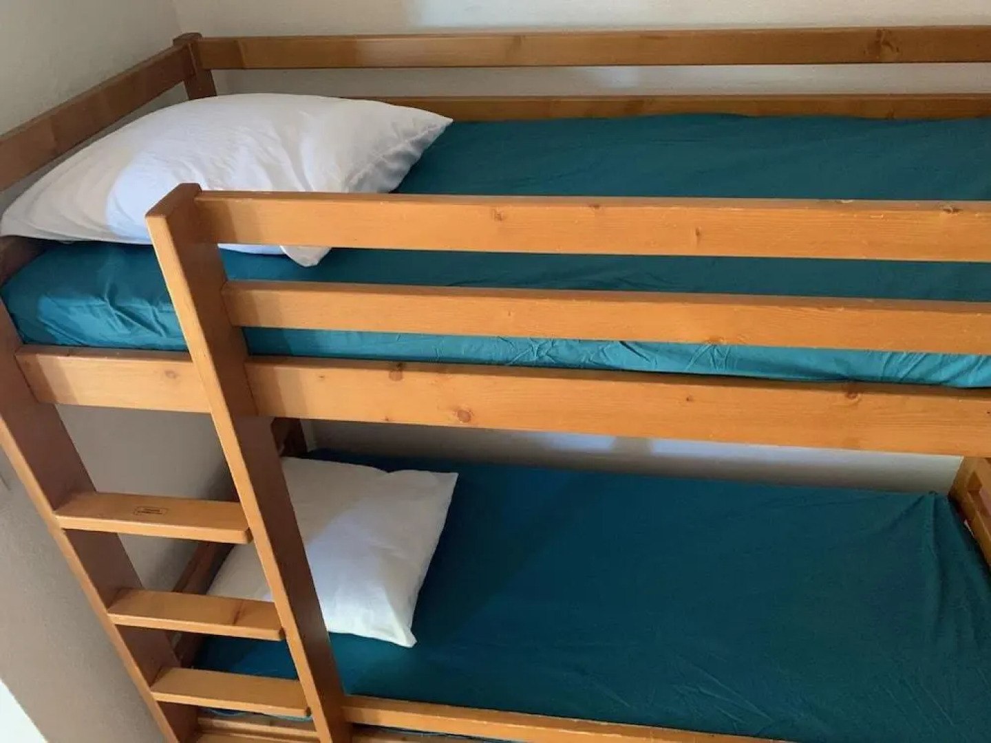 Отель Adonis Les Terrasses Des Bottières By Olydea