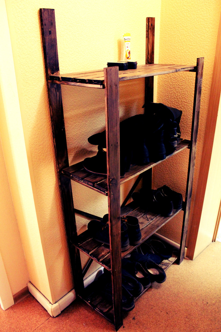 Хостел Шестое Чувство