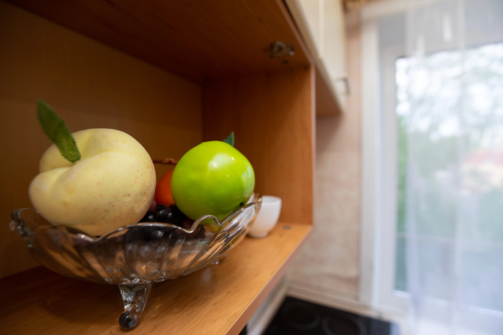 Апартаменты Баринн на Ломоносова 177