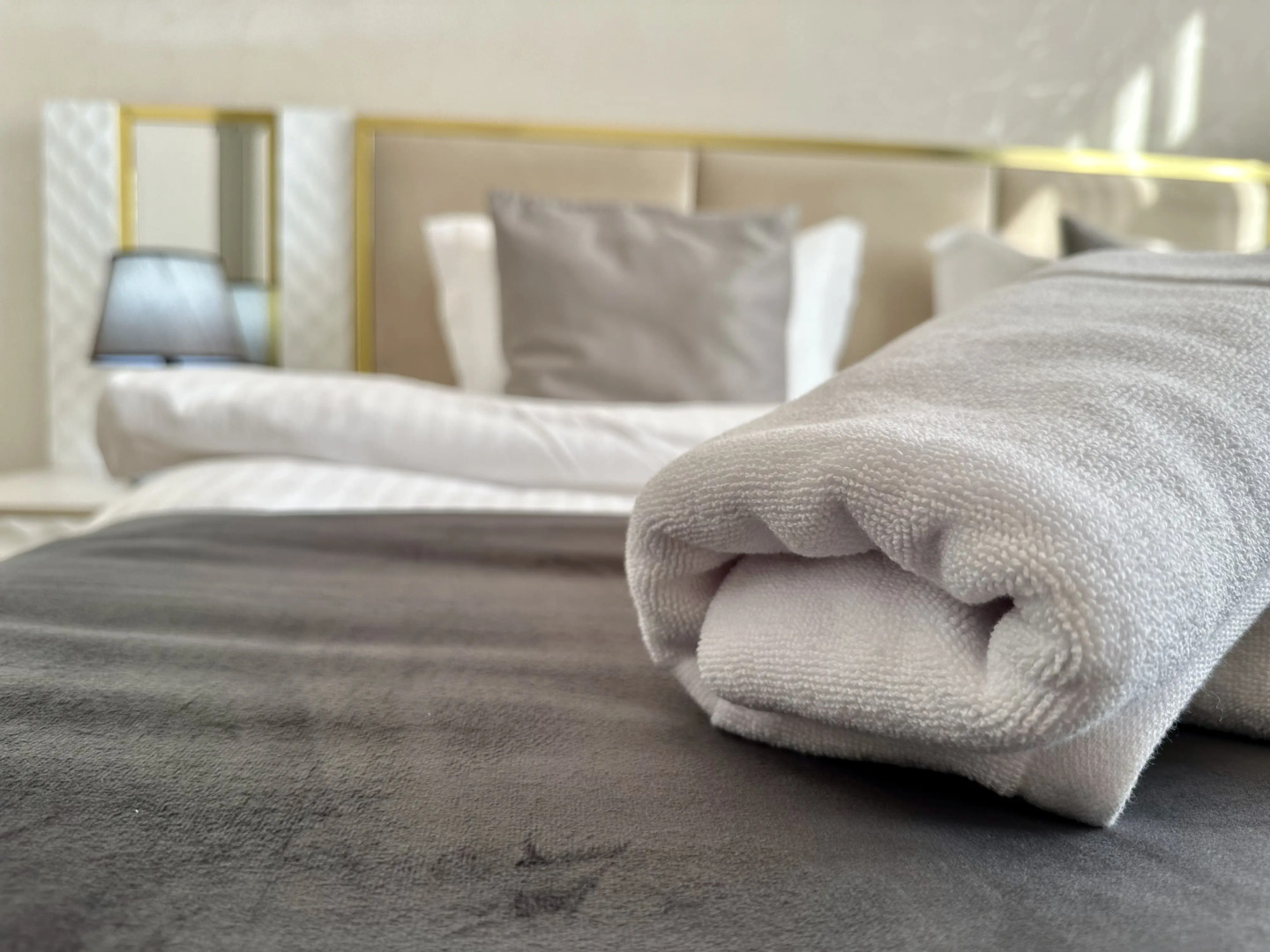 Santa Villa Hotel Yerevan