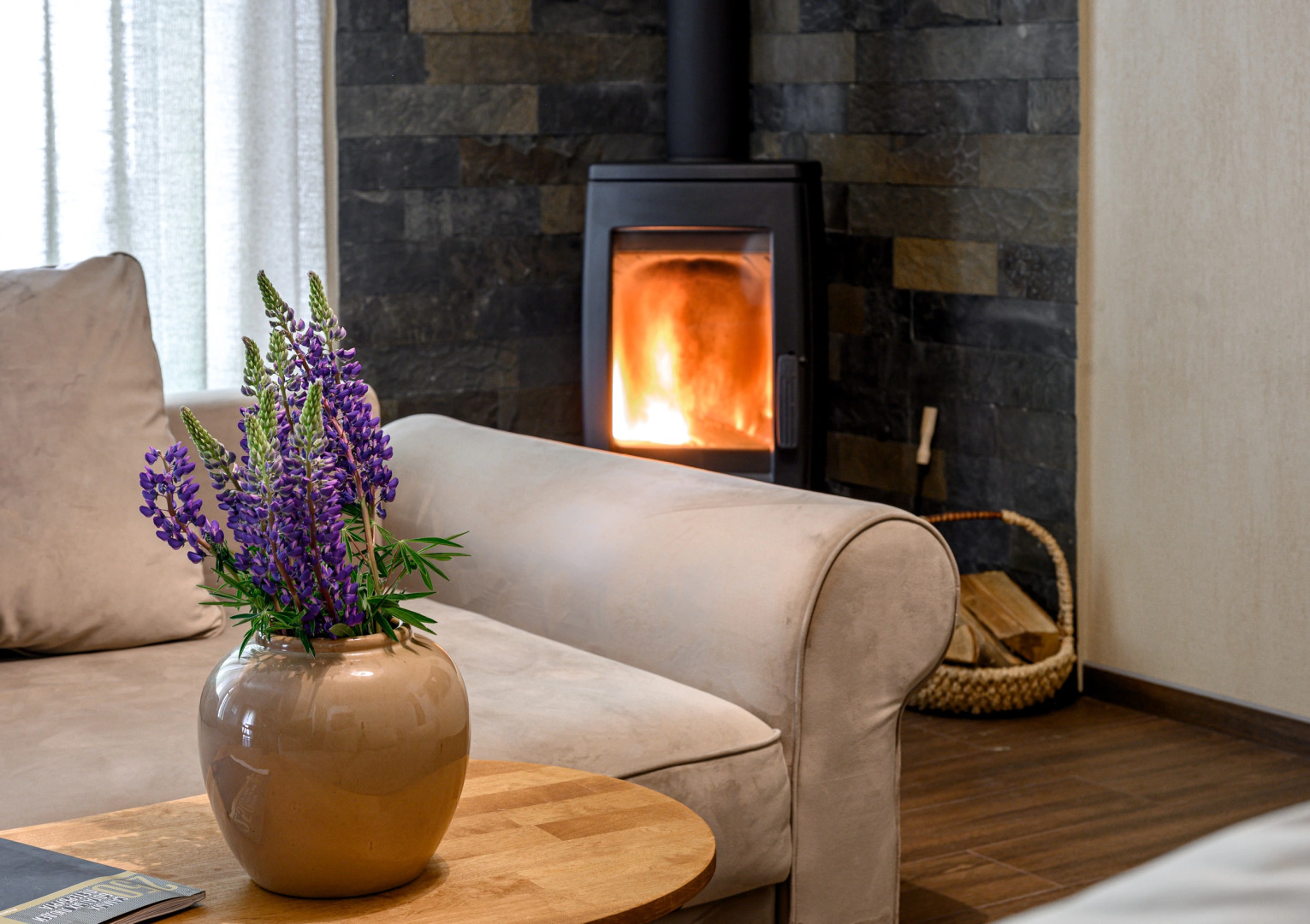 База Отдыха Фрегат