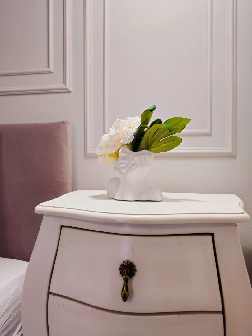 Апартаменты Riva Apart Paris Style