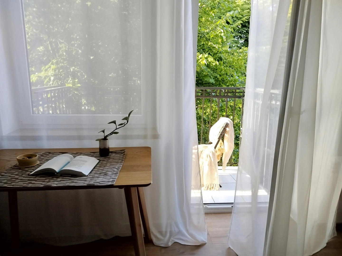 Апартаменты Муза на Проспекте Мира