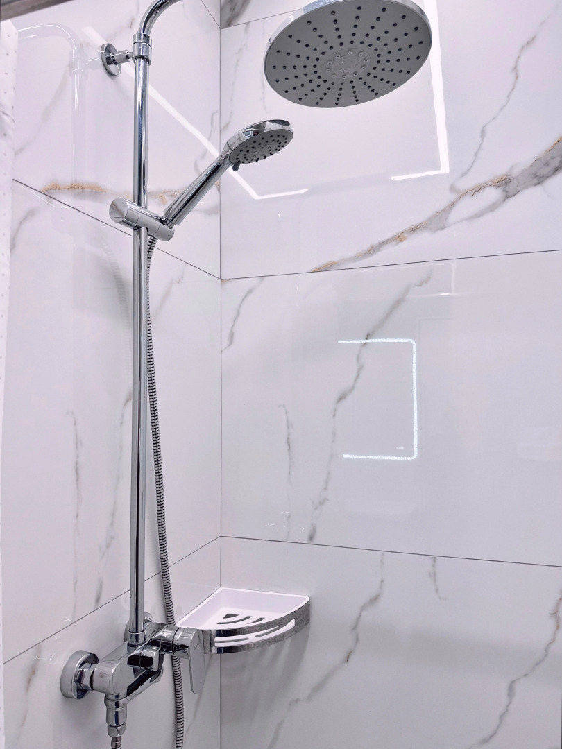 Апартаменты Marisol Terra