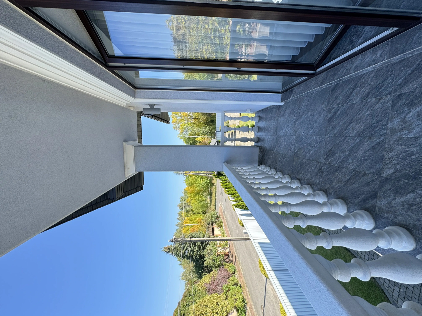 Гостевой дом Лебединый