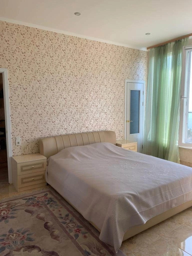 Гостевой дом Танго