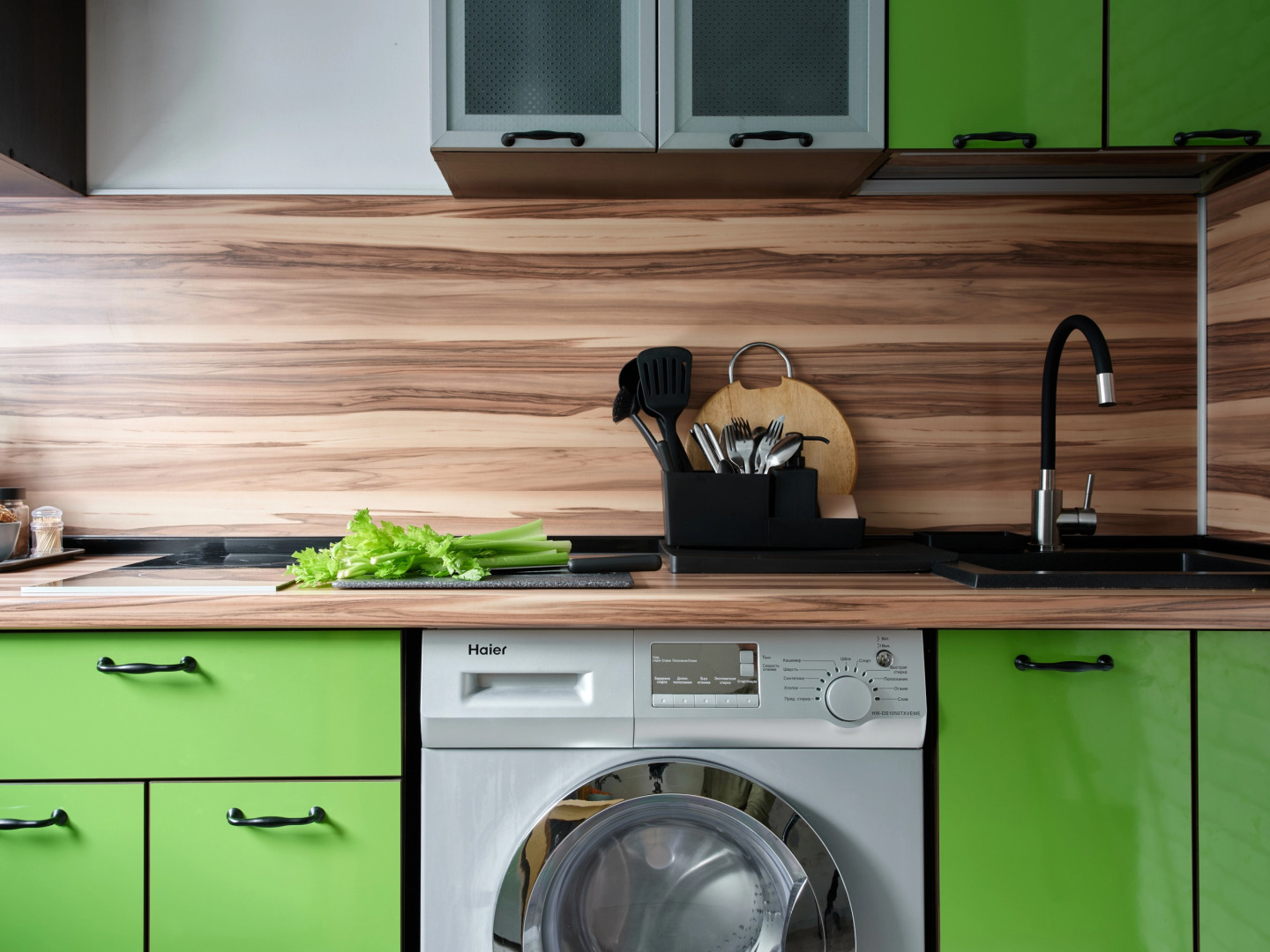 Апартаменты GreenDay