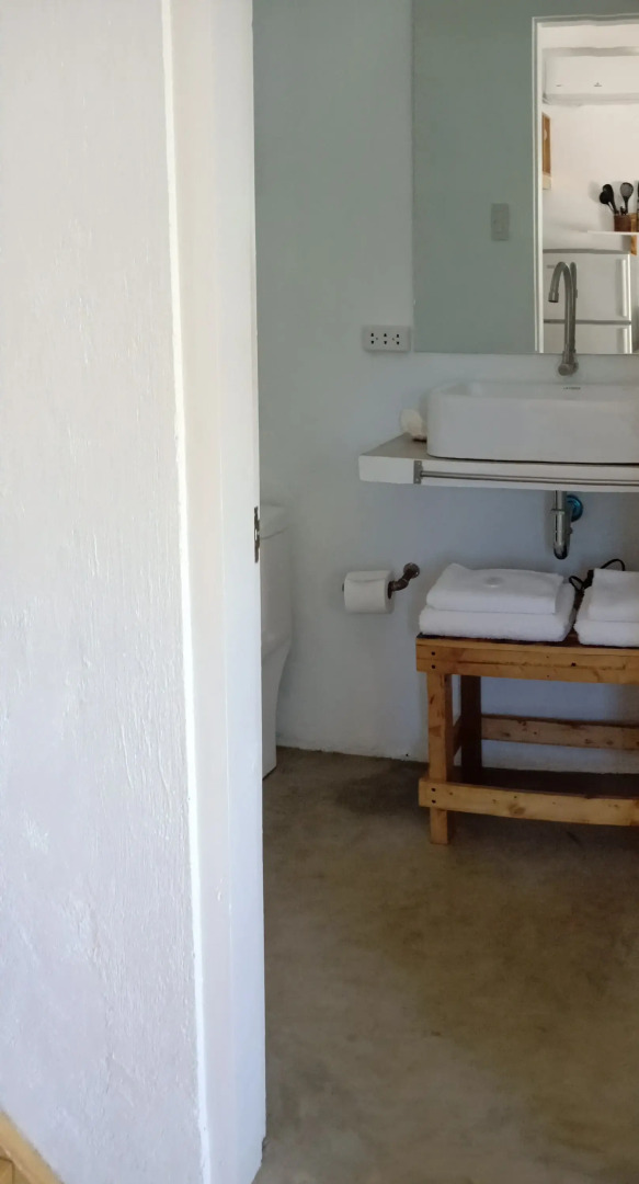 Апарт-отель Dinihills