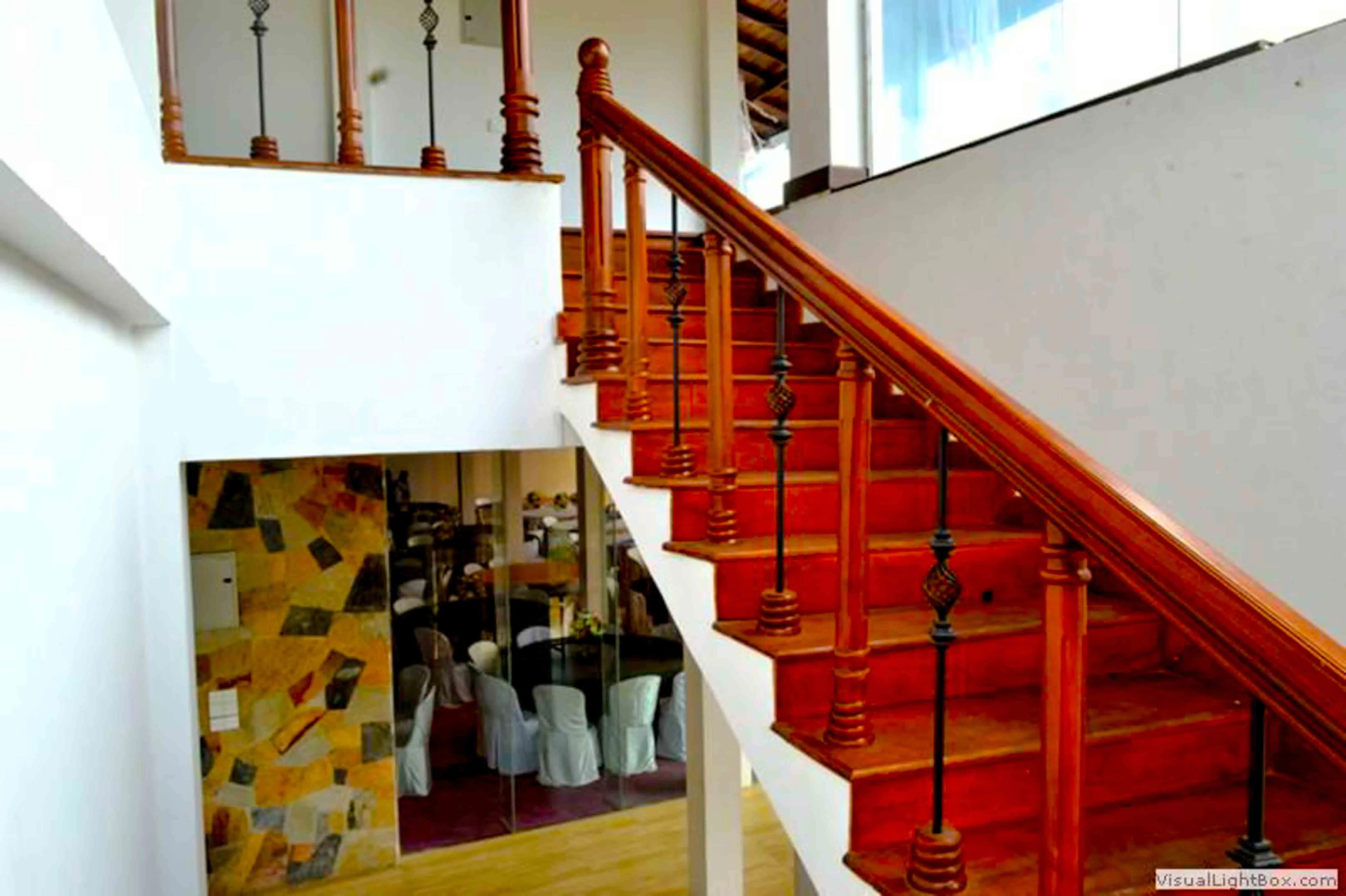 Отель Yoho Thushara Welimada