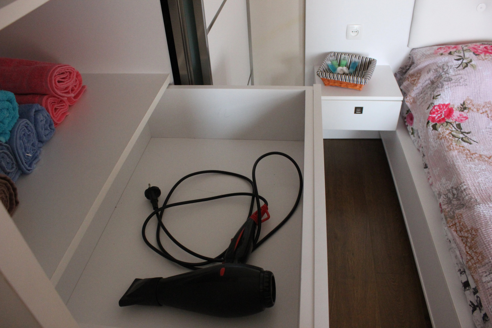 Апартаменты Near the Sea Coast