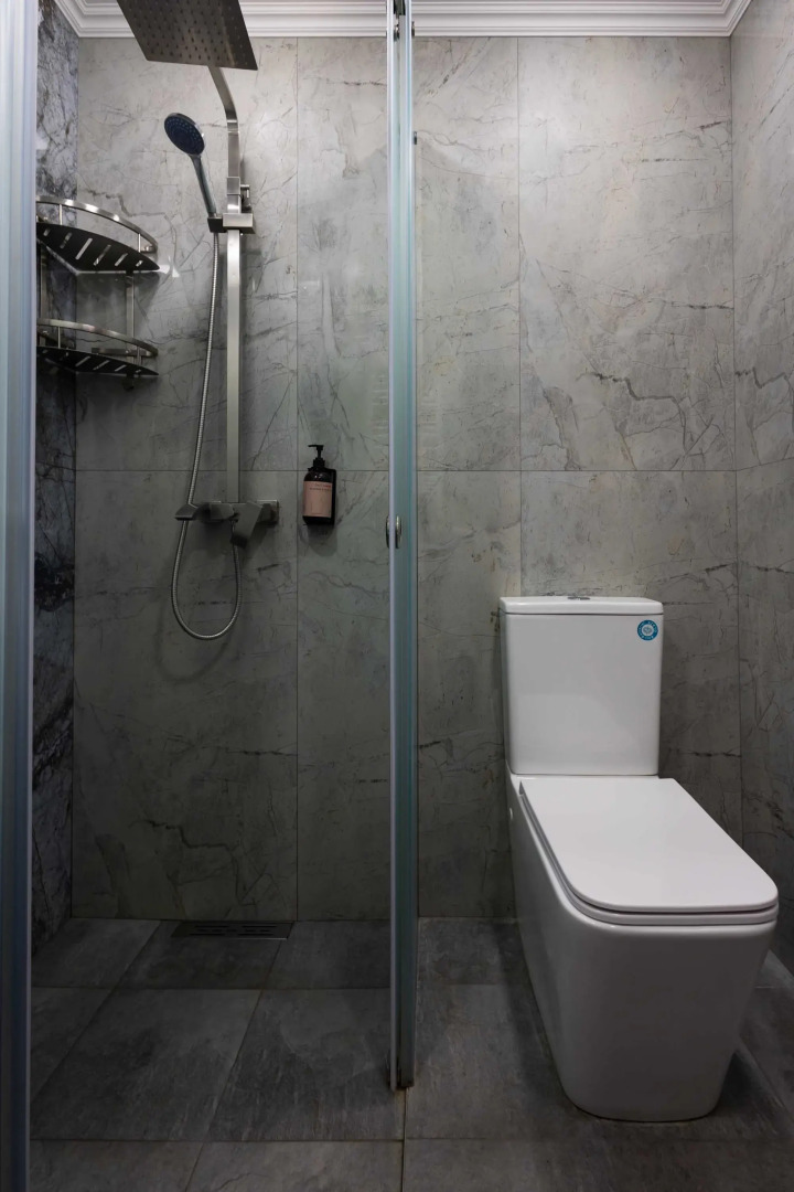 Апартаменты KeyGo #0078 комфорт и уют в городе