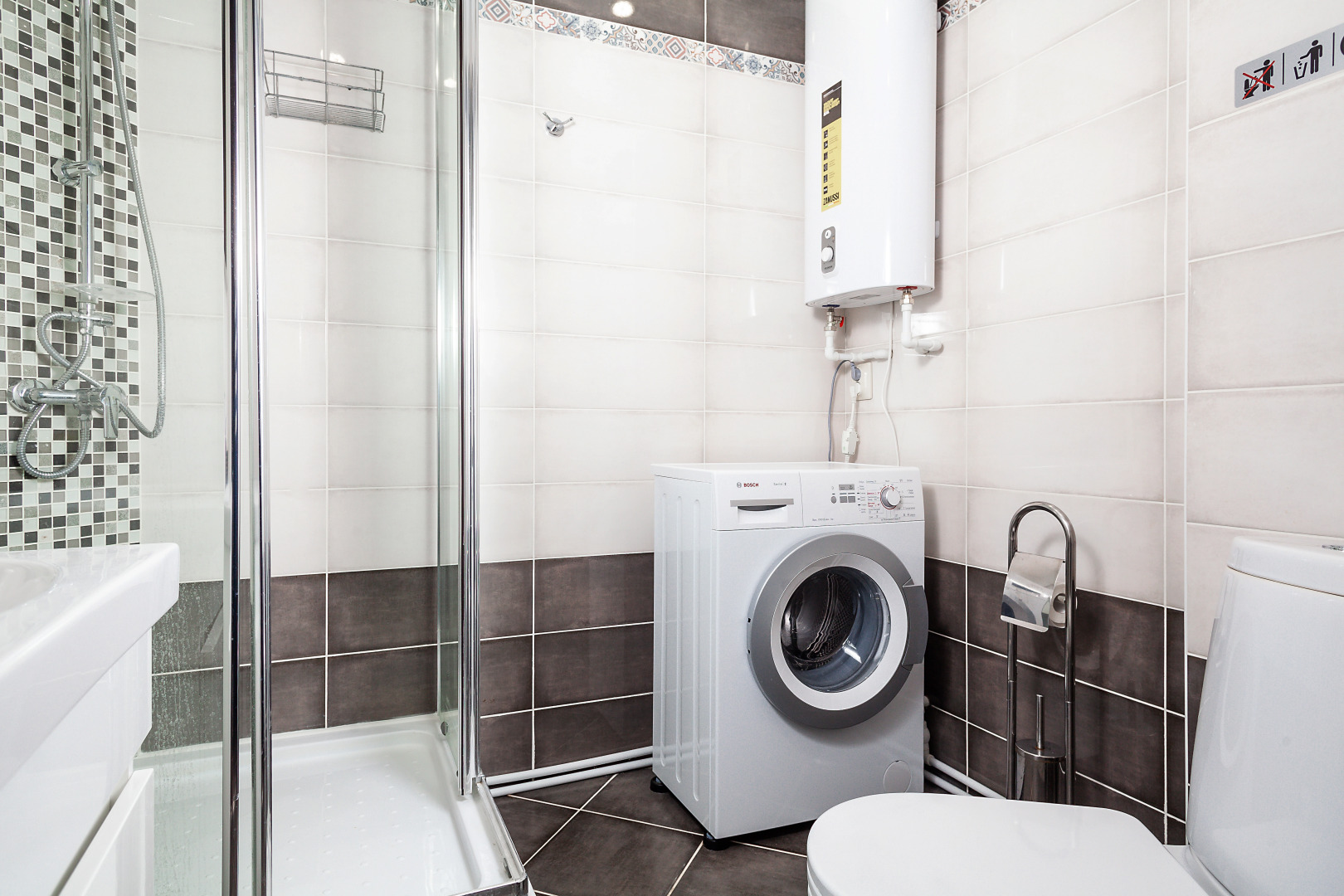 Отель Облака