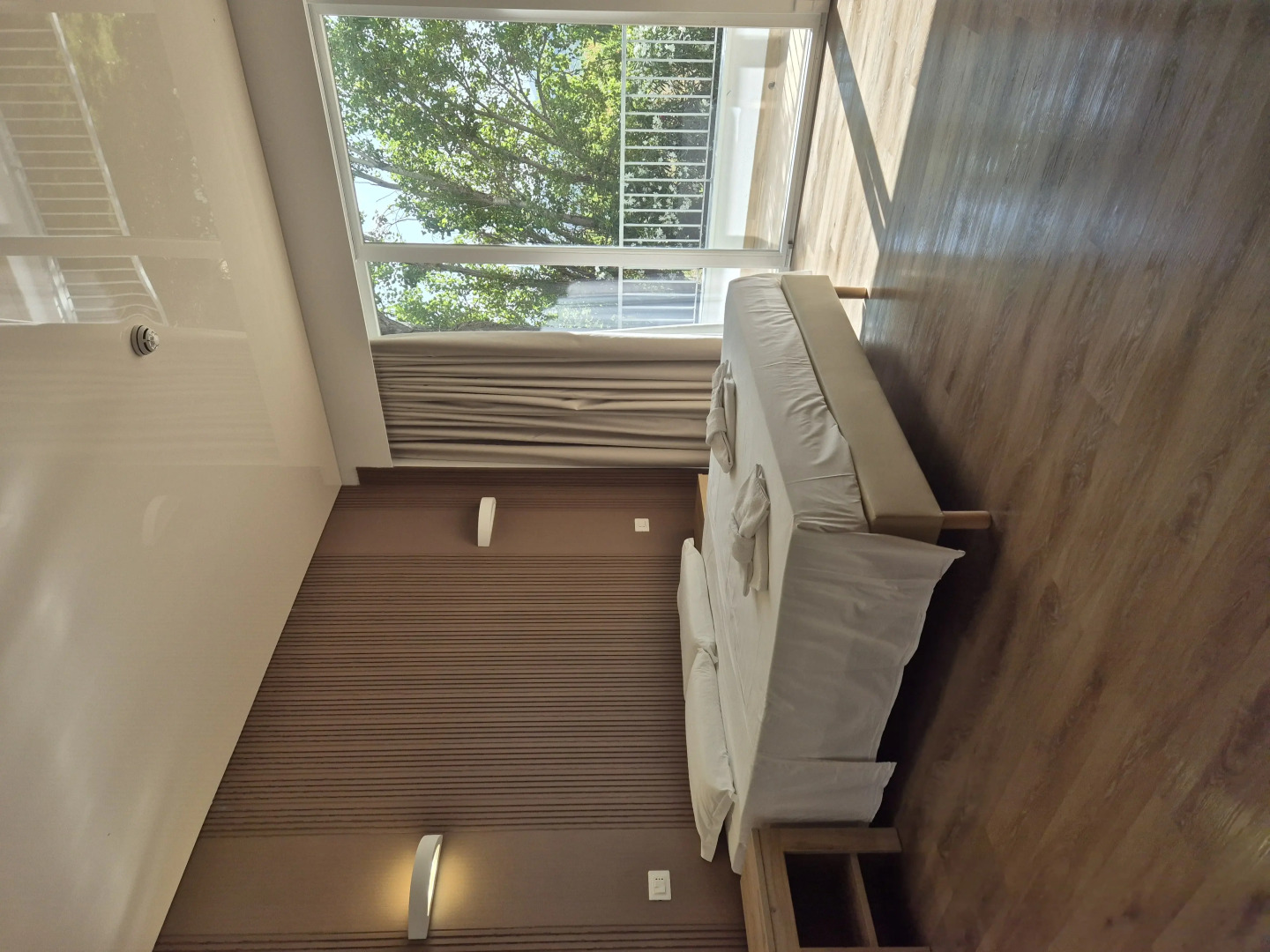 Отель Suite Hotel Club Dominicus