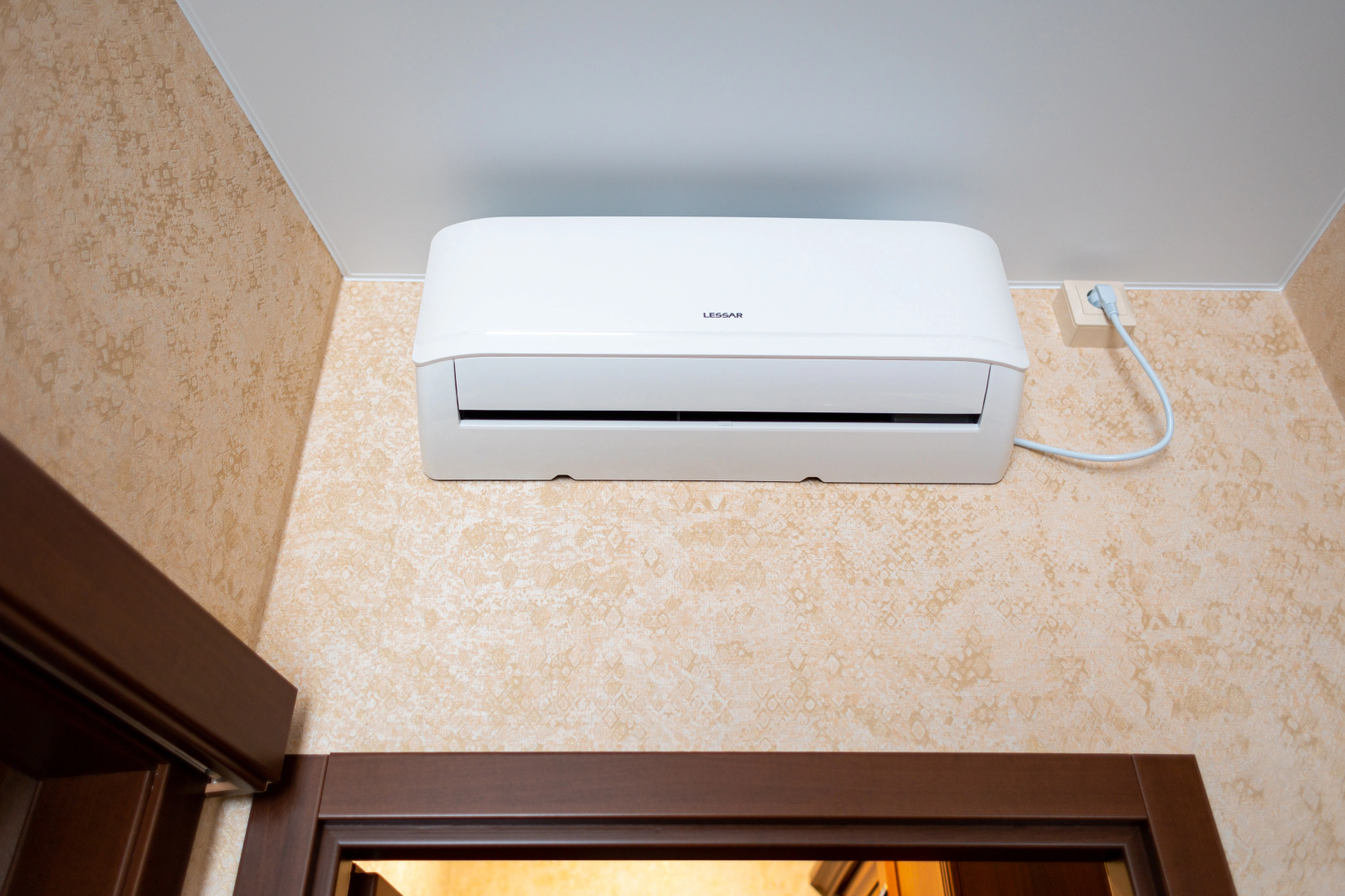 Апартаменты Северная Венеция