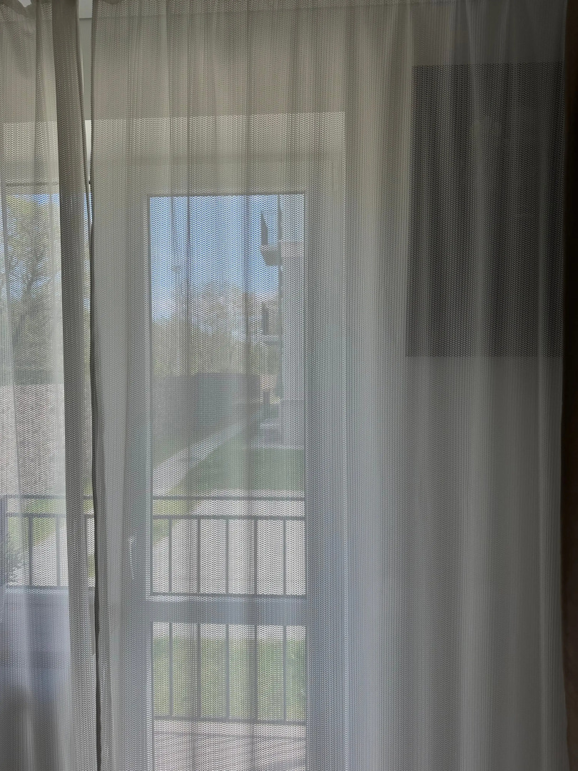 Апартаменты Wonder Comfort