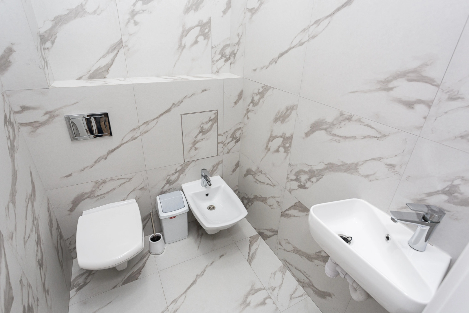 Апартаменты Тенистая Аллея