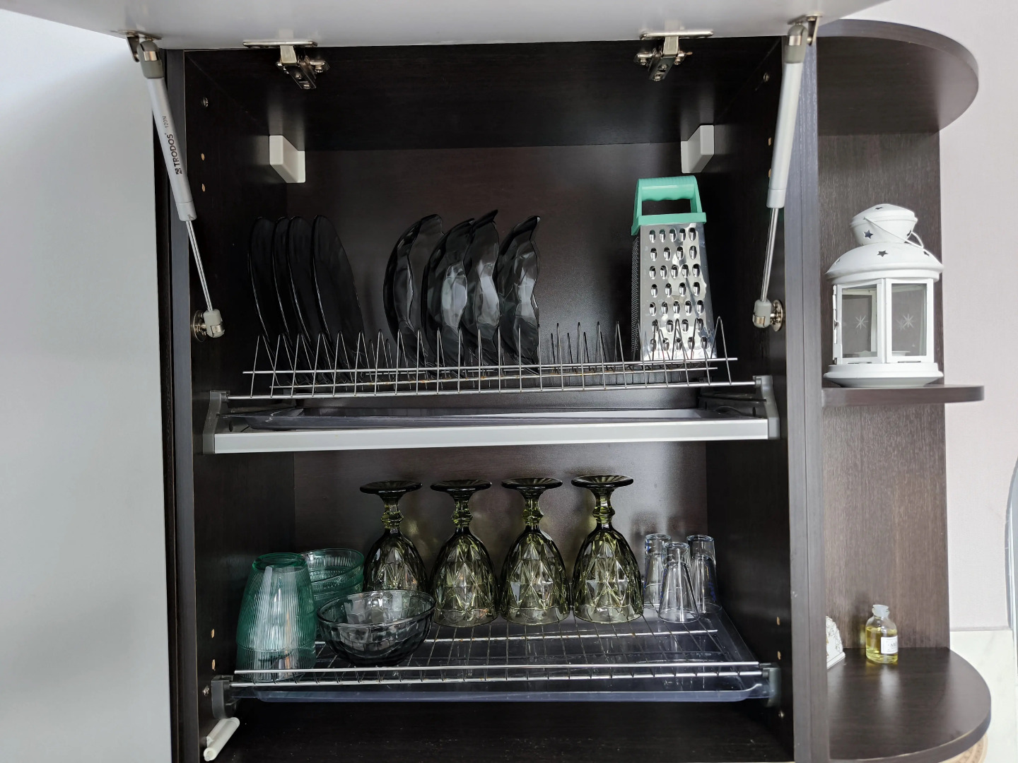 Квартира семейная 2-х комнатная