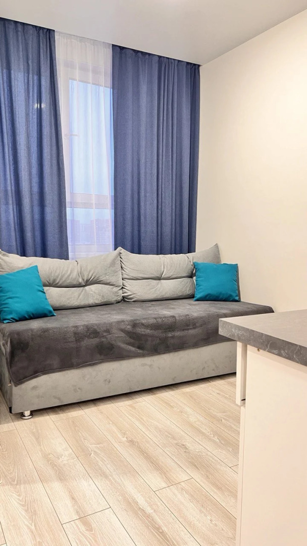 Апартаменты Магия на Яганова 9/3