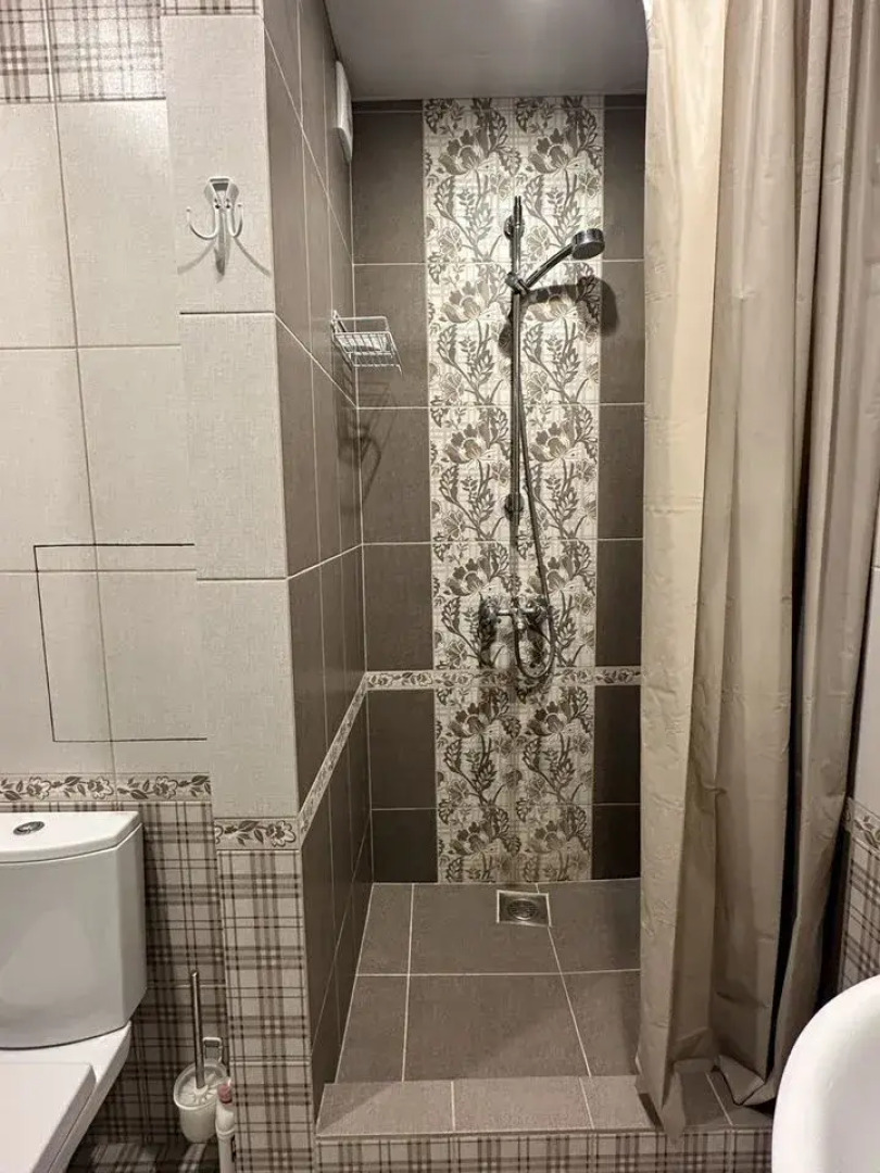 Квартира на 60 лет Победы 10А