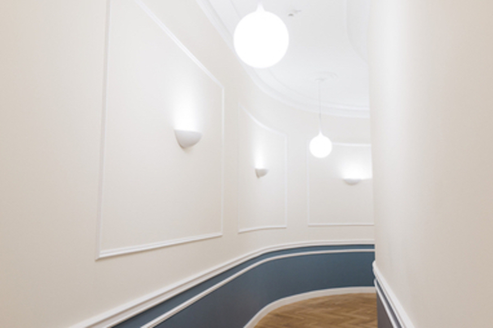 Апартаменты Suite Osteiner Hof