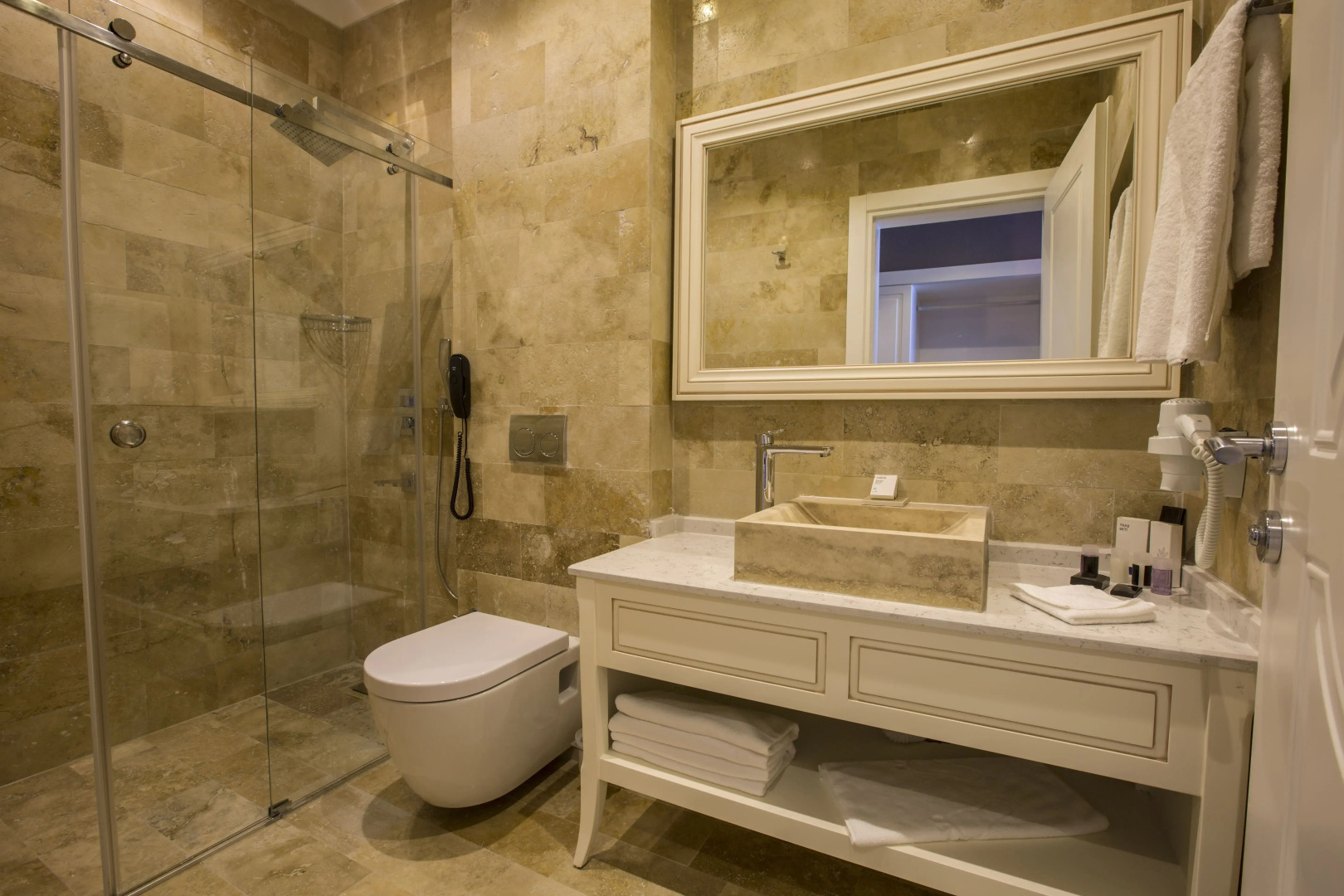 Отель Royal Comfort