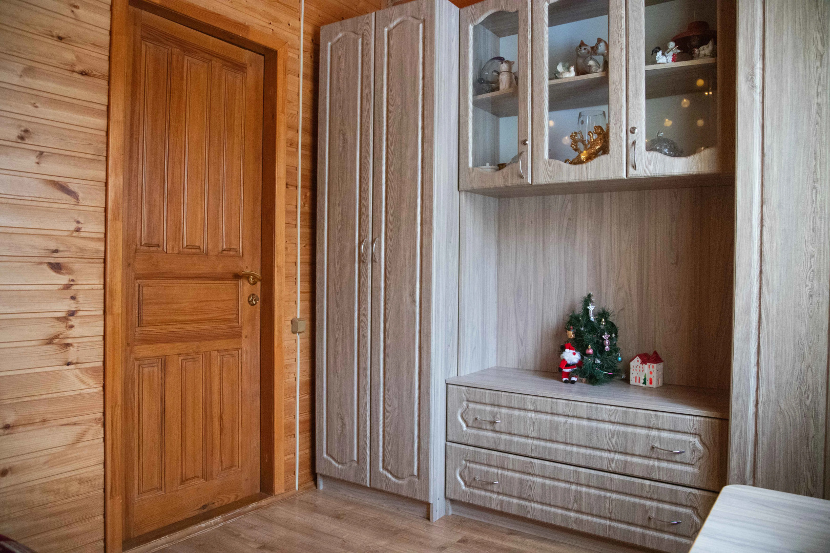 Гостевой дом Старый город