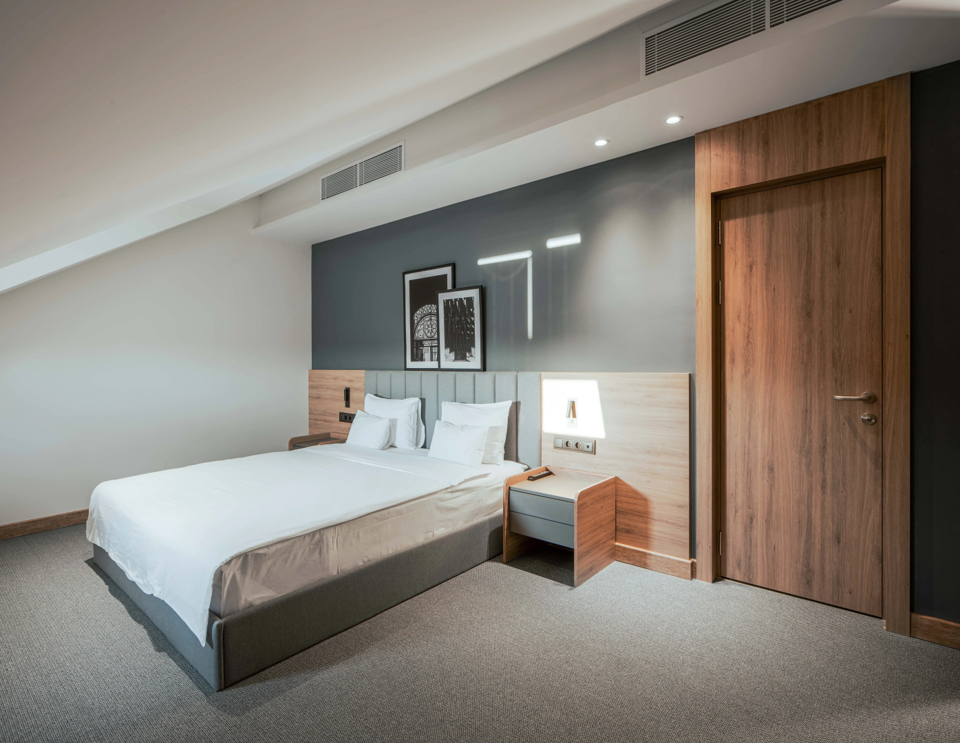 Отель Radisson Hotel & Spa Gyumri