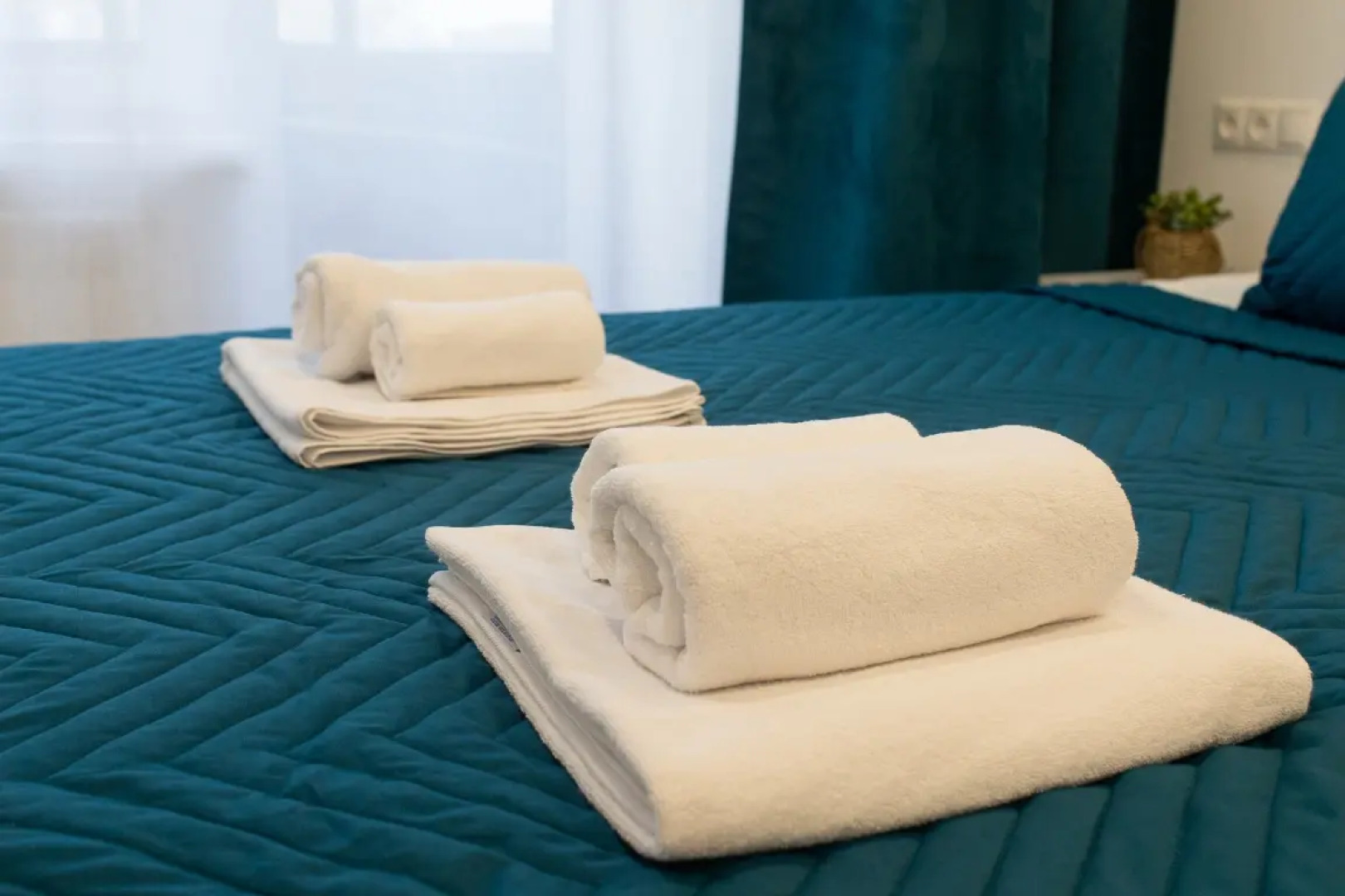 Квартира на Ленина 48 2