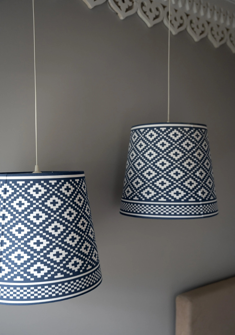 Мини-отель Усадьба1901