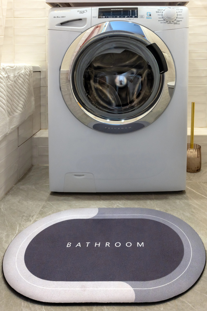 Квартира Благородная Kravc Group в Октябрьском районе