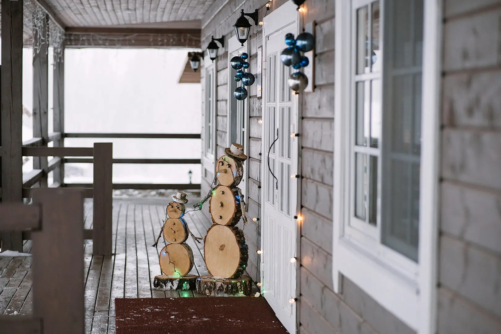 Литературный Отель Арина Р