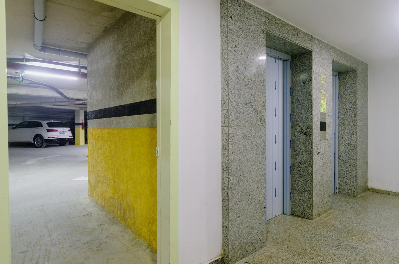 Apartments Beachfront Batumi View Apartments by Globalstay