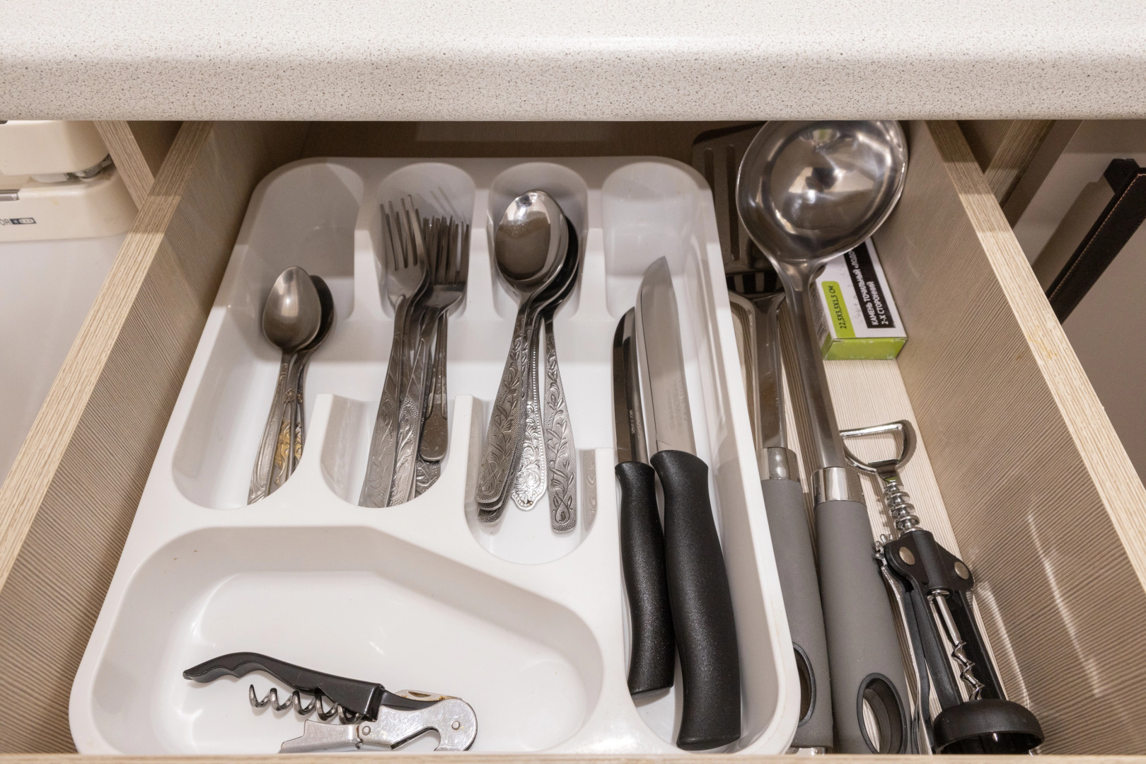 Апартаменты Comfort Home на Сибгата Хакима 46