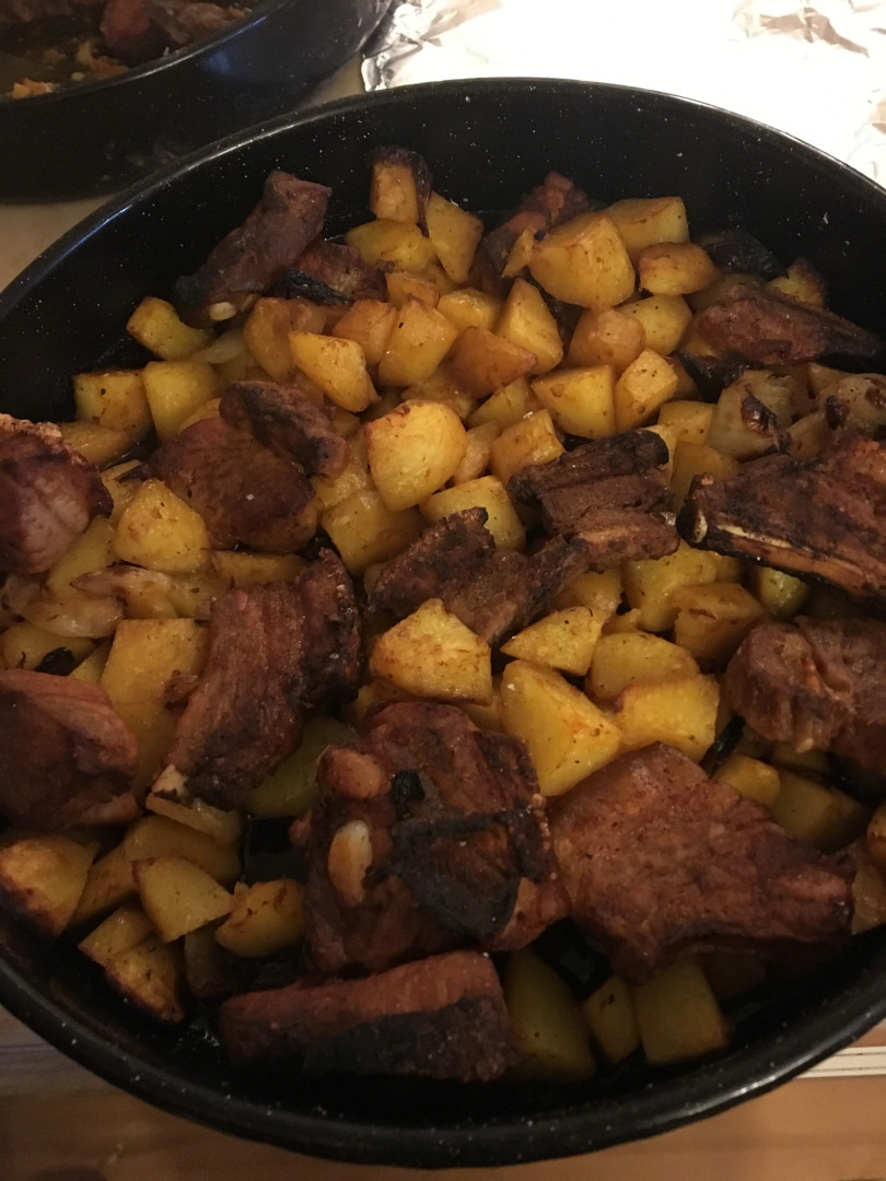 Вилла Lovely Stone with Private Garden and Terrace