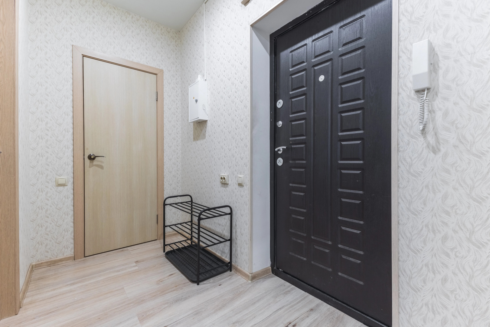 Апартаменты Comfort Home на Павлюхина