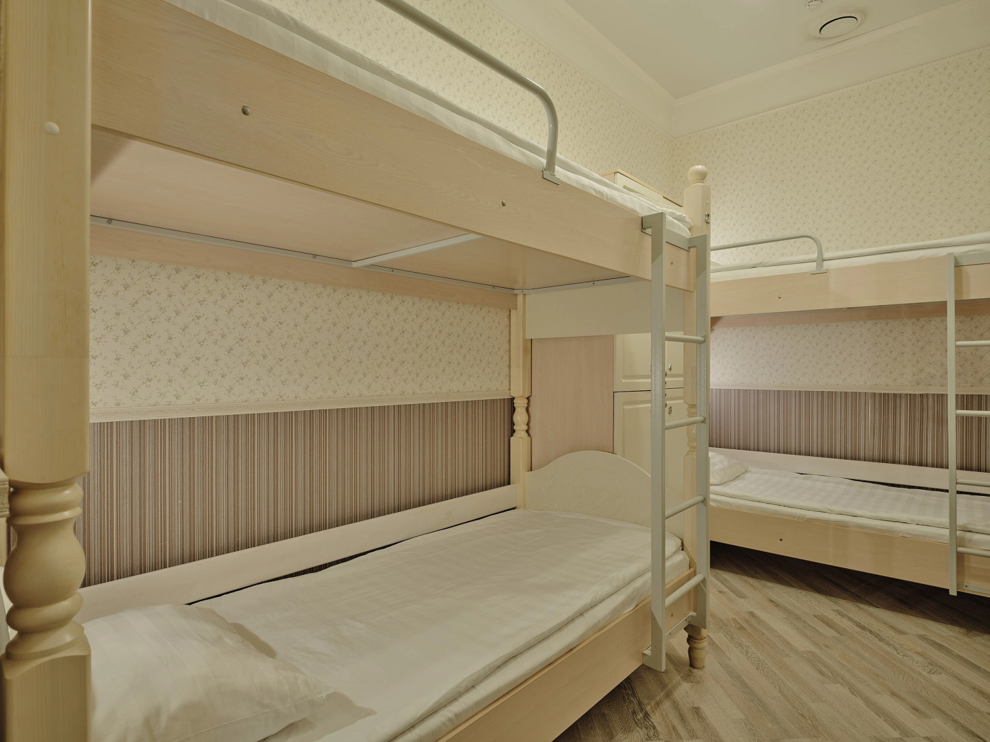 Хостел Прованс