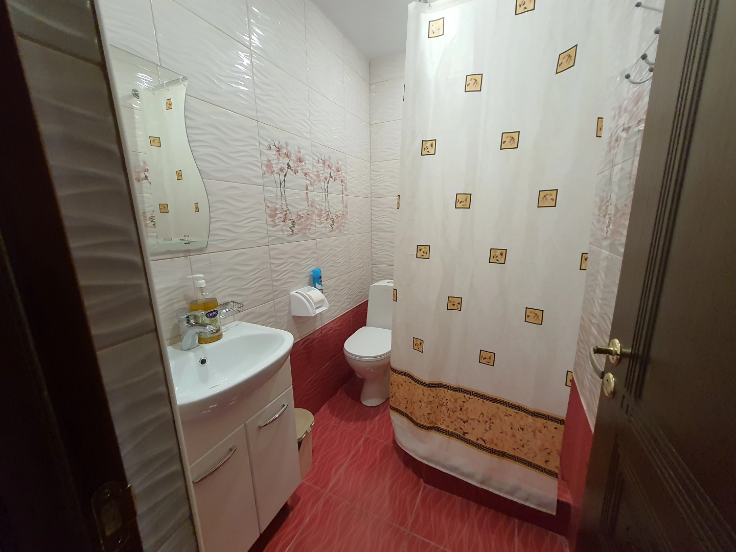 Гостевой дом SeaLoo