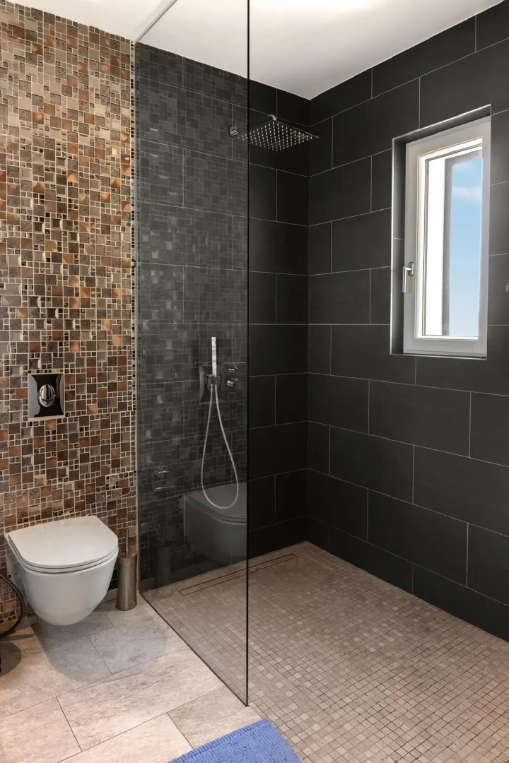 Вилла Lustica Bay Luxury Townhouse
