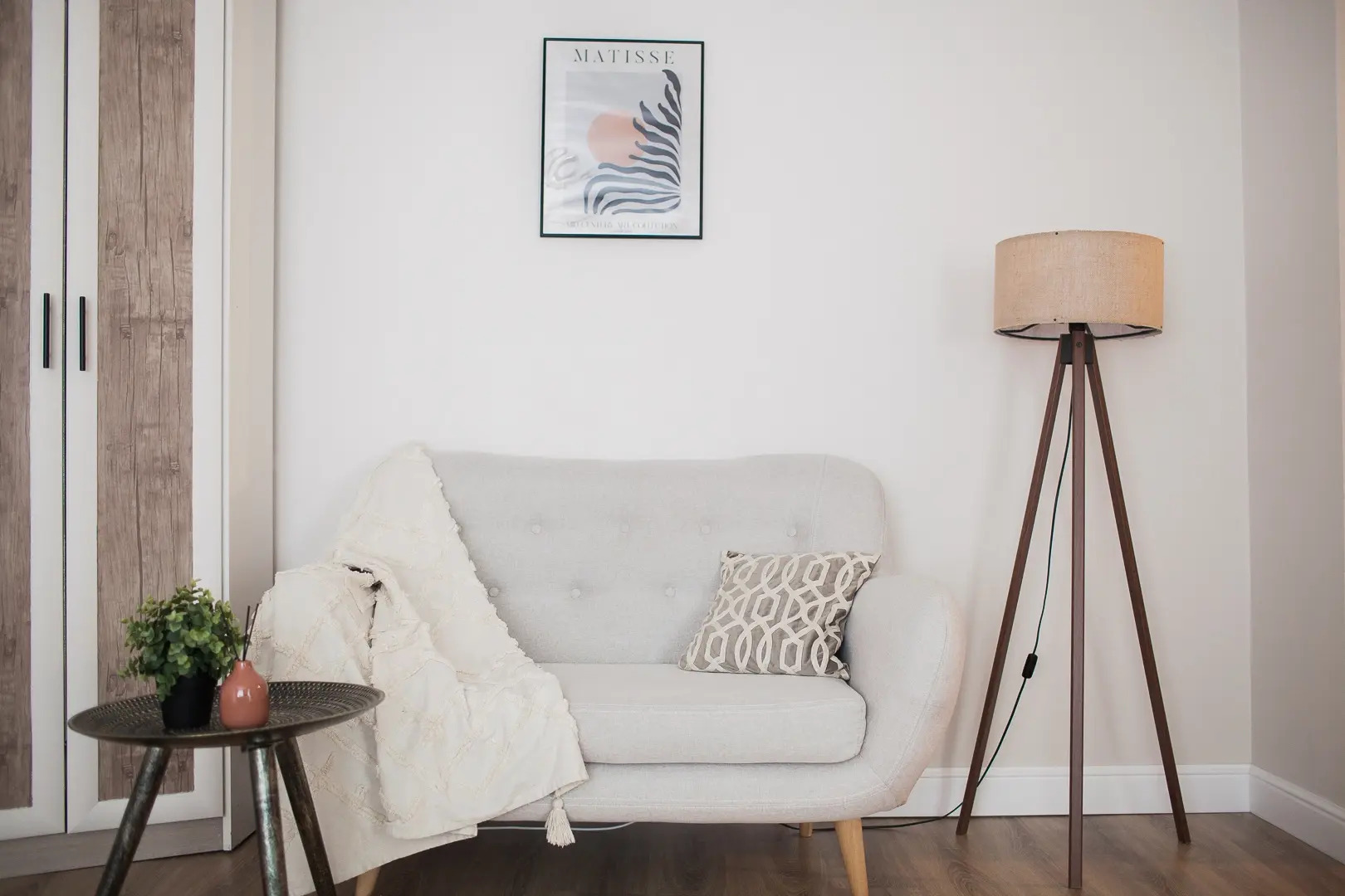 Квартира Очарование Кёнигсберга в самом сердце Янтарного края