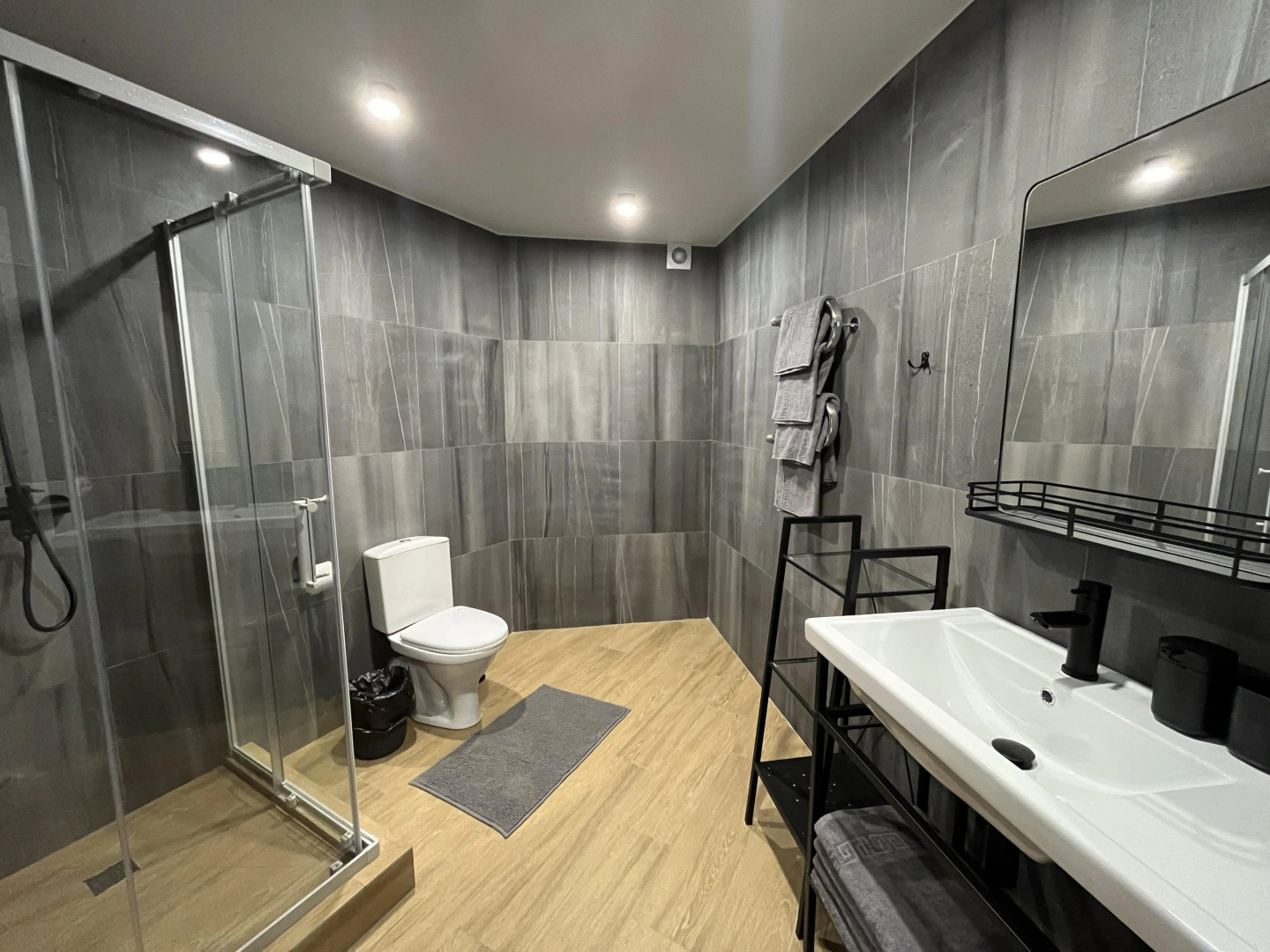 Гостевой дом Жить Легко