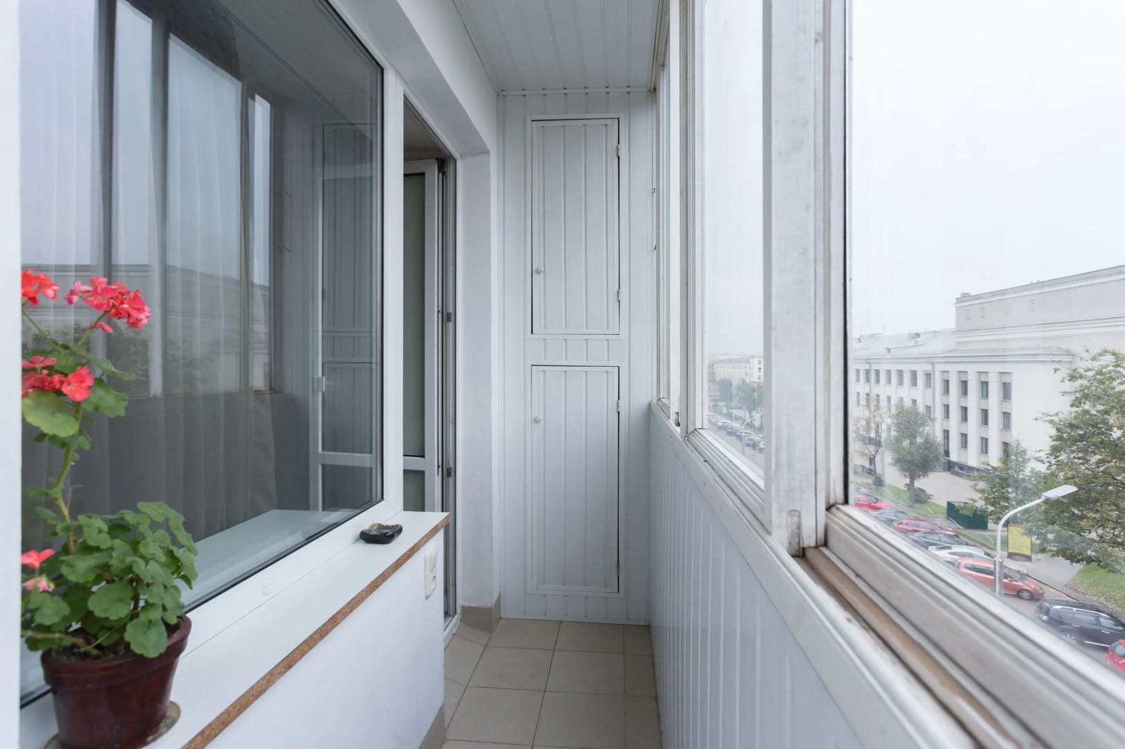 Апартаменты 3-х Комнатные Метро Площадь Якуба Коласа